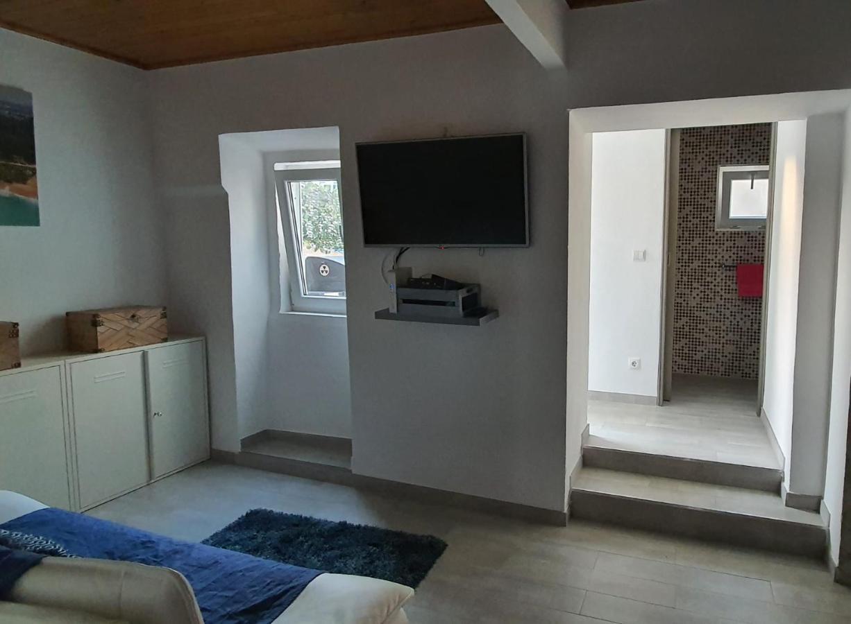 Vila Azul Sesimbra Exterior photo